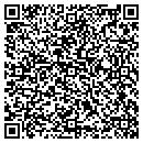 QR code with Ironman Welding Works contacts