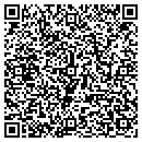 QR code with All-Pro Tree Service contacts