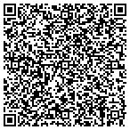 QR code with On Target Renovations Management LLC contacts
