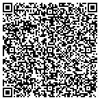 QR code with Fort Stueben Mall Footaction Inc contacts