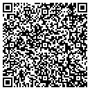 QR code with Fortuna Shoe Outlet contacts