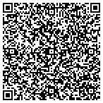 QR code with Open Hearts Real Estate And Property Management contacts
