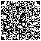 QR code with Fortunes Shoe Service contacts