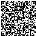 QR code with Mitzi D Whinery contacts