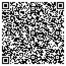 QR code with Bartlett Tree Experts contacts