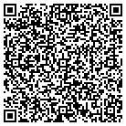 QR code with Gary Chassen Enterprises Inc contacts