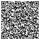QR code with Bartlett Tree Experts contacts