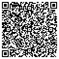 QR code with Thomas P Hackett contacts