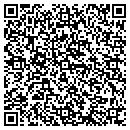 QR code with Bartlett Tree Experts contacts