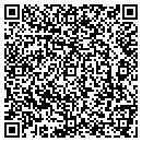 QR code with Orleans Parts Manager contacts