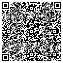QR code with Bartlett Tree Experts contacts