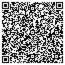 QR code with Sedona West contacts