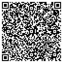 QR code with Osc Management contacts