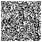QR code with Pagliai's Pizza Italian Restaurant contacts