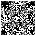 QR code with Century 21 M & M Select Properties contacts