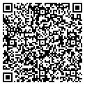 QR code with C & C Stylist Barber contacts