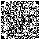 QR code with Bay State Forestry Service contacts