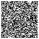QR code with Beaver Tree Experts contacts