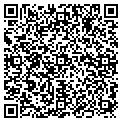 QR code with Francis T Zvovushe CPA contacts