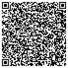 QR code with Yale Neurological Group contacts