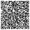 QR code with Caggiano Tree Service contacts
