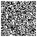 QR code with Graham-Massey Analytical Labs contacts