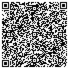 QR code with Capitol Tree and Crane Service contacts