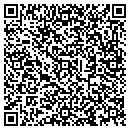 QR code with Page Management Inc contacts