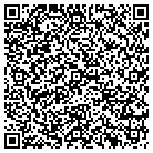 QR code with Professional Jewelry & Watch contacts