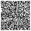 QR code with Sosi's Hair Salon contacts