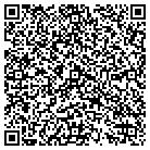 QR code with Neal's Factory Direct Furn contacts