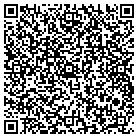 QR code with Climbing Higher Tree Svc contacts
