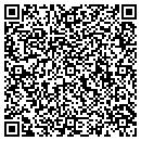 QR code with Cline Jim contacts
