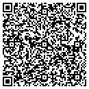 QR code with Cna Tree Service contacts