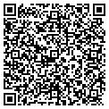 QR code with Veils William J Ea contacts