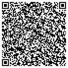 QR code with Collins Tree Service Inc contacts
