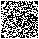 QR code with Greener Footsteps contacts