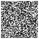 QR code with Century 21 Prime Properties contacts