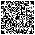 QR code with Gretchen S Tedrow contacts