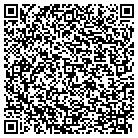 QR code with International Languages & Services contacts