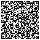 QR code with Dave's Tree Service contacts