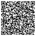 QR code with I Tech Services contacts