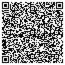 QR code with Reardon Agency Inc contacts