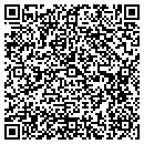 QR code with A-1 Tree Service contacts