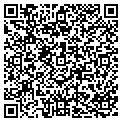 QR code with A1 Tree Service contacts