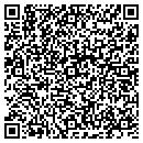 QR code with Trucha contacts