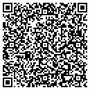 QR code with Paradis Time Saver contacts