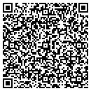 QR code with Aaaaa Aaron's Tree Service contacts