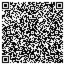 QR code with A Arbor Tree Expert contacts