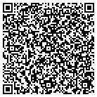 QR code with Century 21-Souithern Comfort contacts